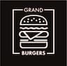 Grand Burgers